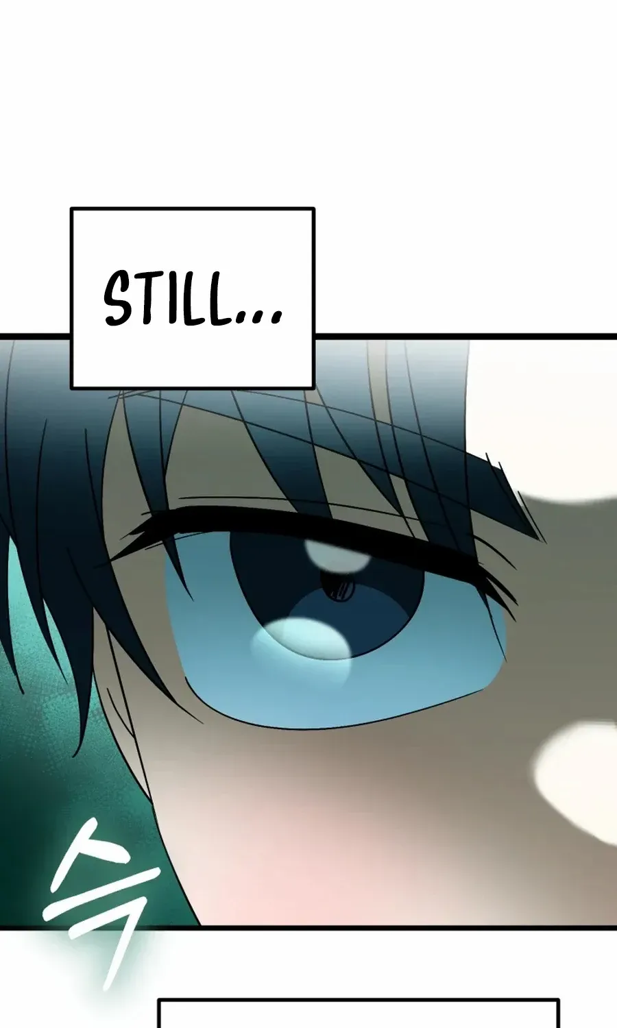 I Will Raise This Family to Greatness Chapter 47 page 71 - 