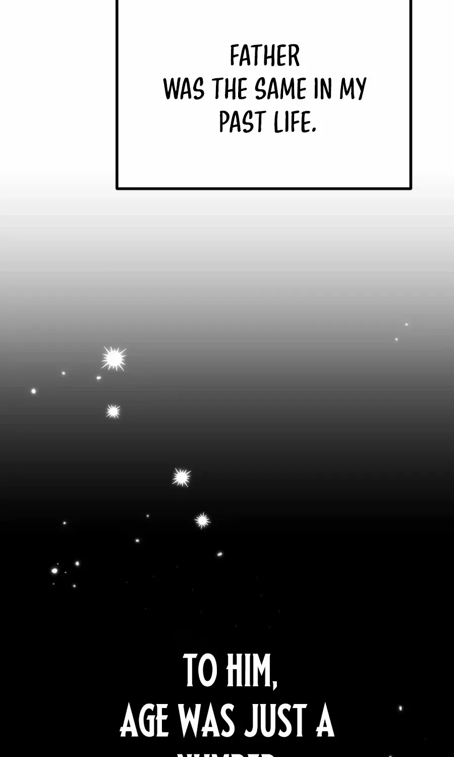 I Will Raise This Family to Greatness Chapter 47 page 72 - 