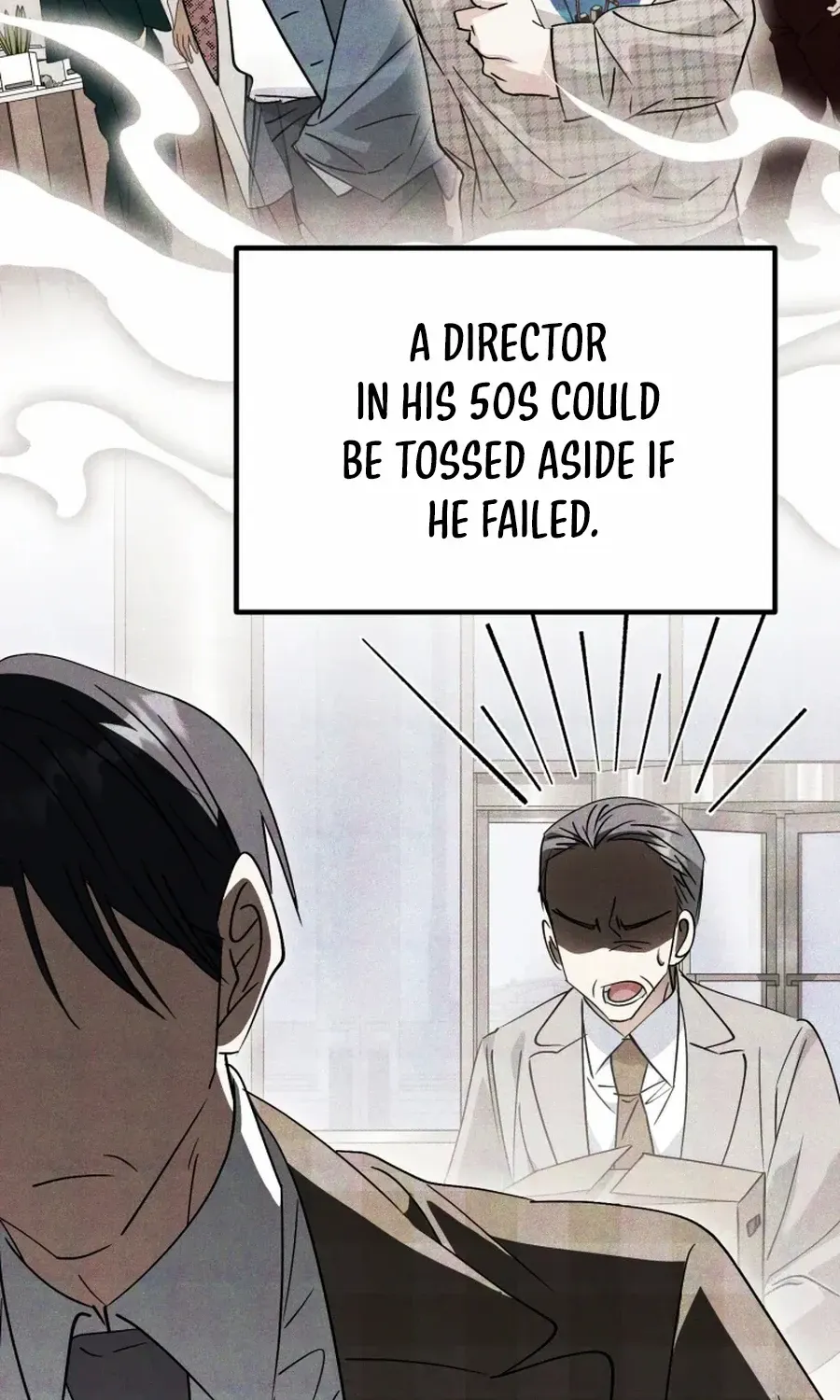 I Will Raise This Family to Greatness Chapter 47 page 74 - 