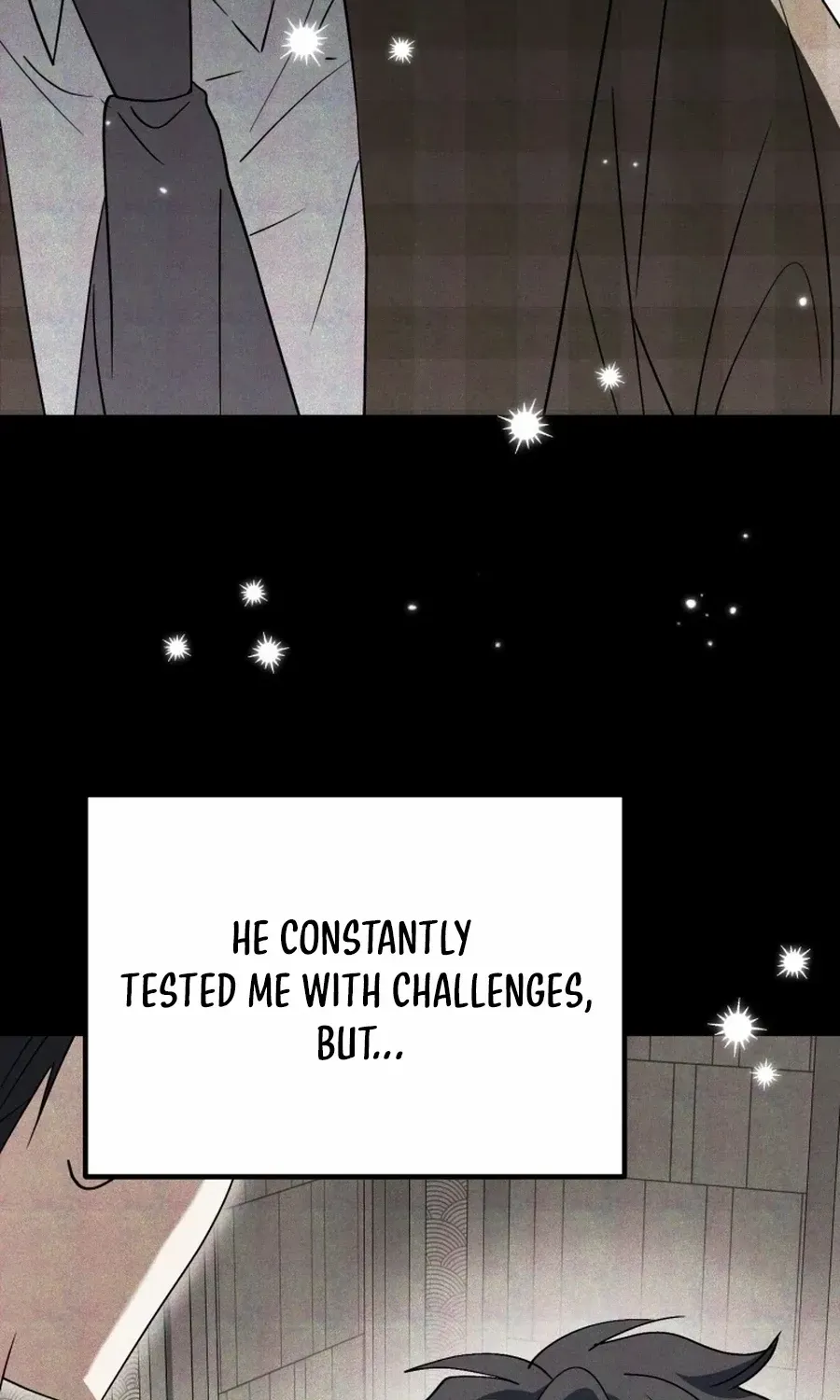 I Will Raise This Family to Greatness Chapter 47 page 75 - 