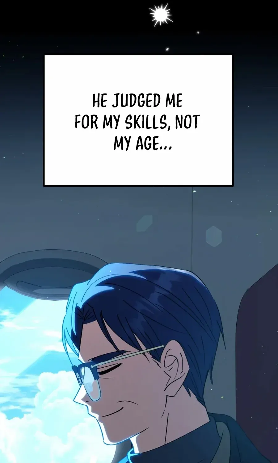 I Will Raise This Family to Greatness Chapter 47 page 78 - 