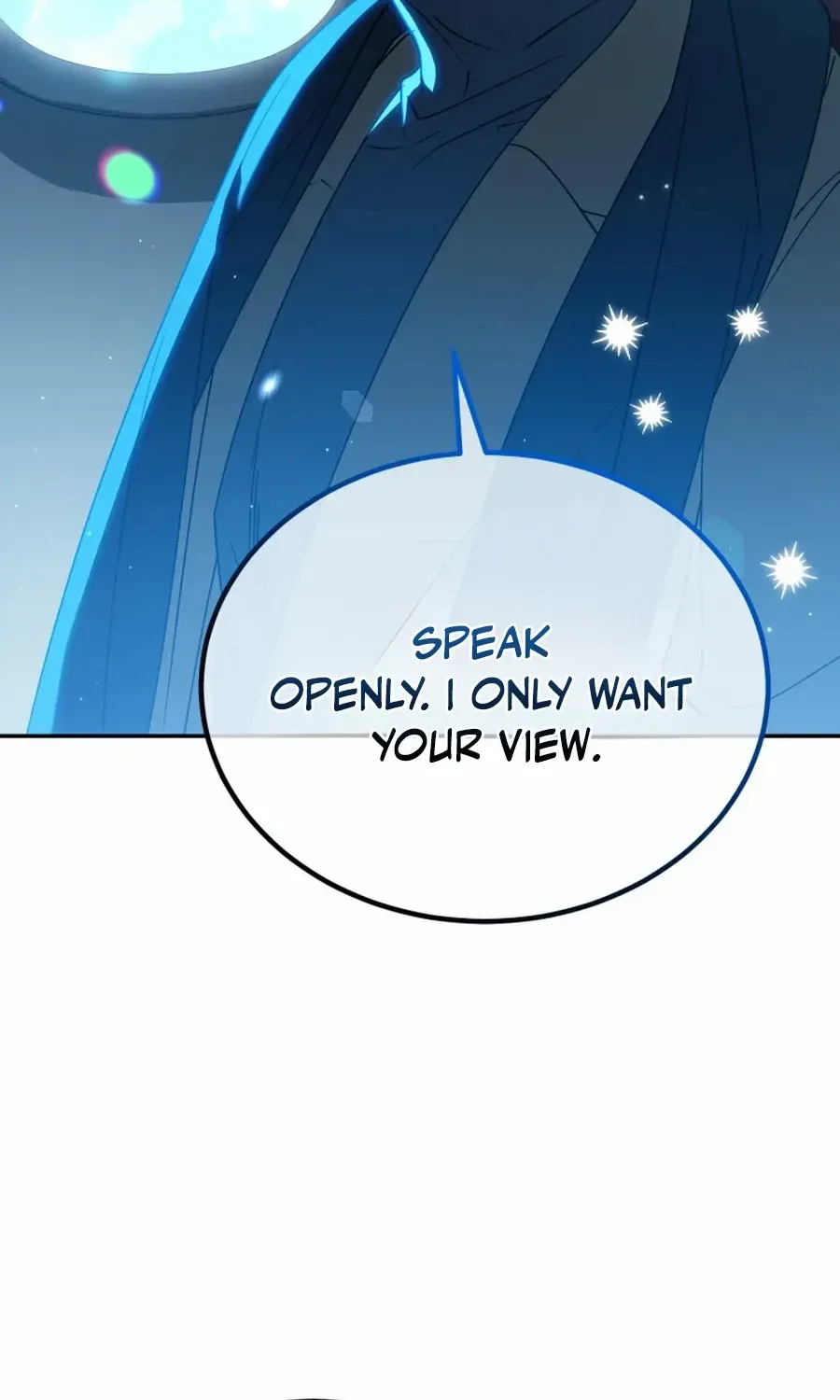 I Will Raise This Family to Greatness Chapter 47 page 79 - 