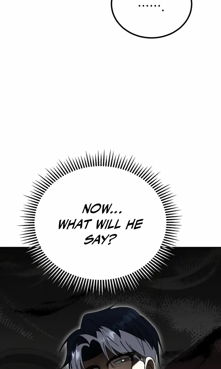 I Will Raise This Family to Greatness Chapter 47 page 81 - 