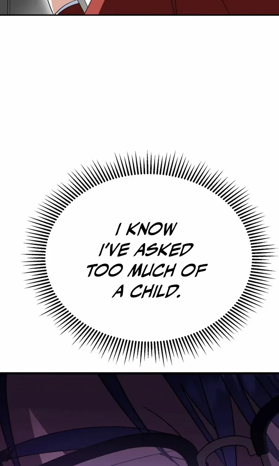 I Will Raise This Family to Greatness Chapter 47 page 83 - 
