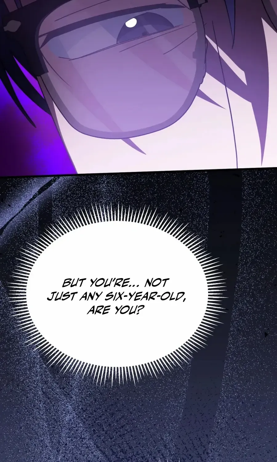 I Will Raise This Family to Greatness Chapter 47 page 84 - 