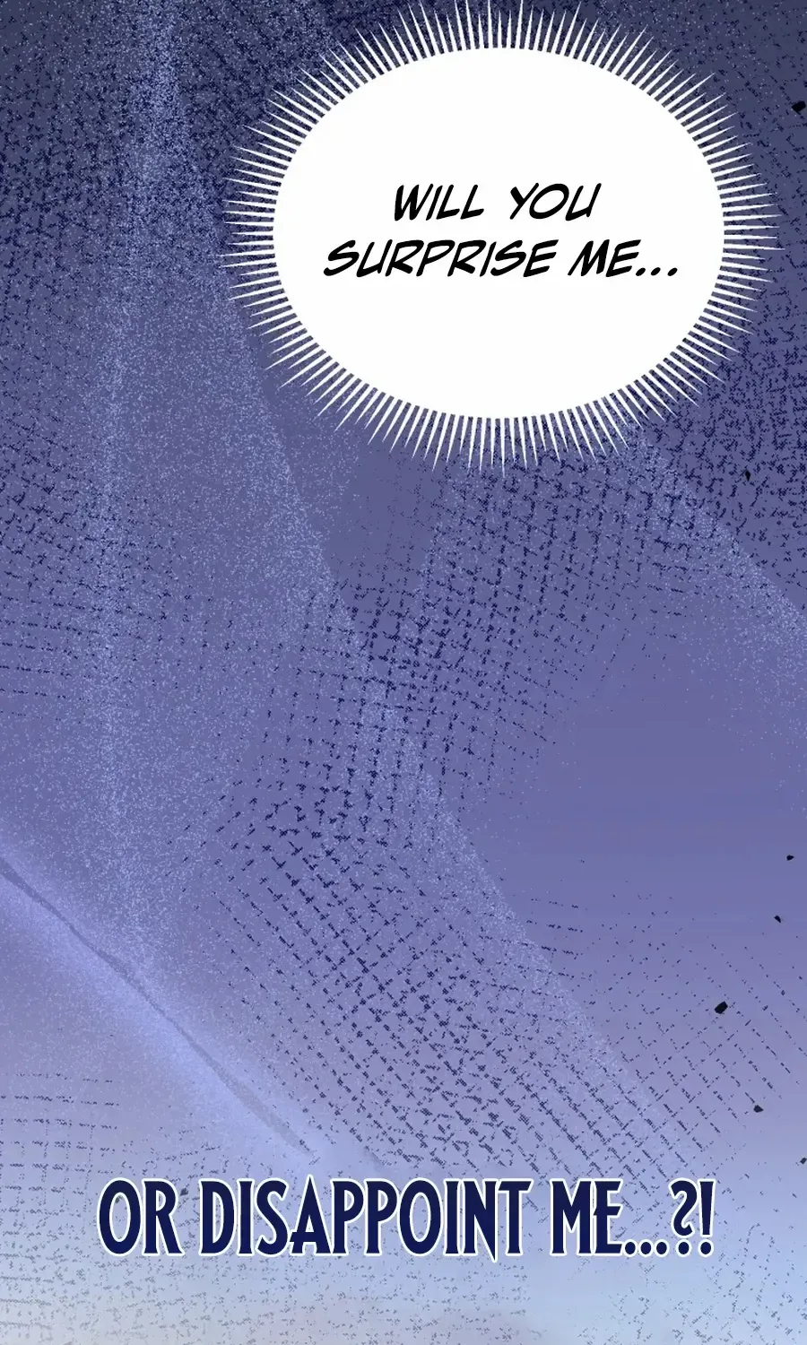 I Will Raise This Family to Greatness Chapter 47 page 85 - 