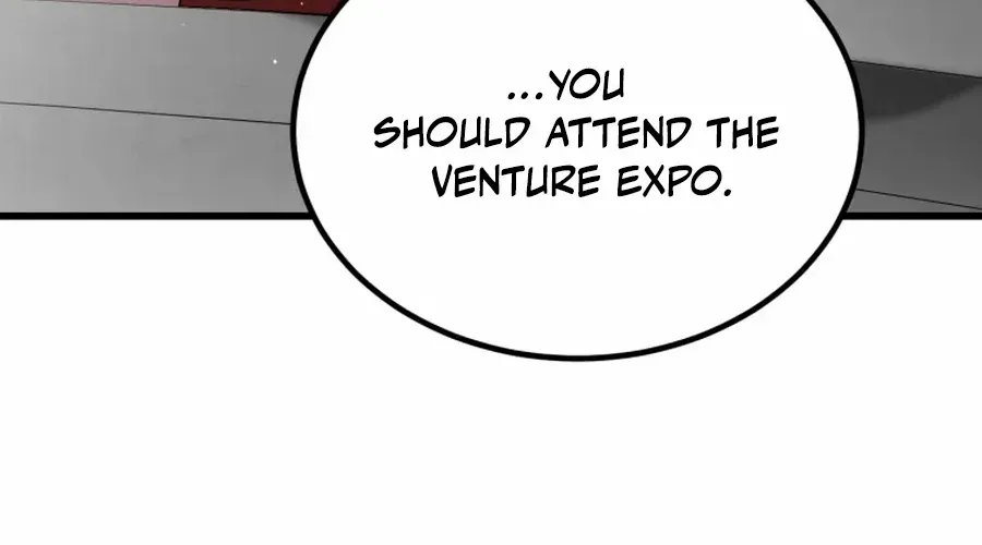 I Will Raise This Family to Greatness Chapter 47 page 87 - 