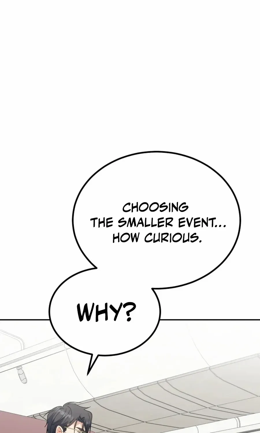 I Will Raise This Family to Greatness Chapter 47 page 88 - 