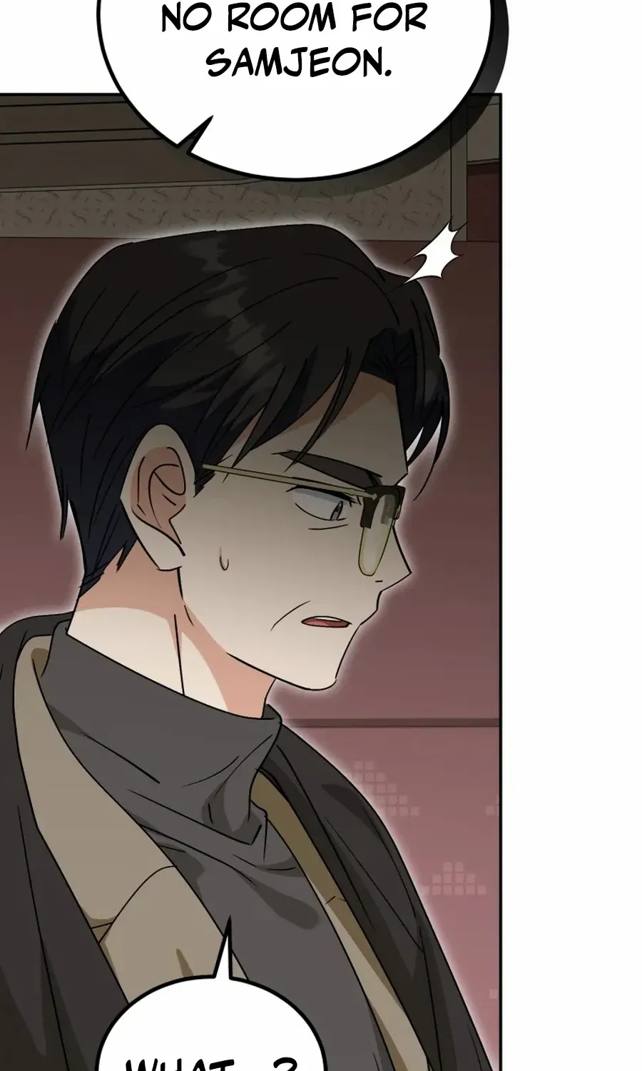 I Will Raise This Family to Greatness Chapter 47 page 90 - 