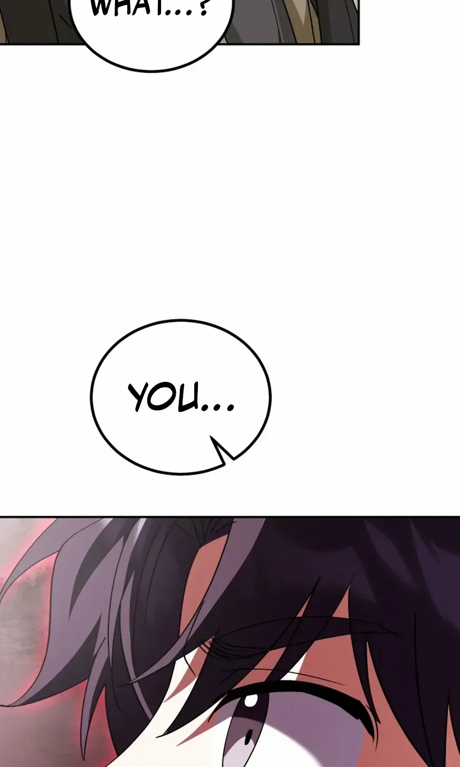 I Will Raise This Family to Greatness Chapter 47 page 91 - 