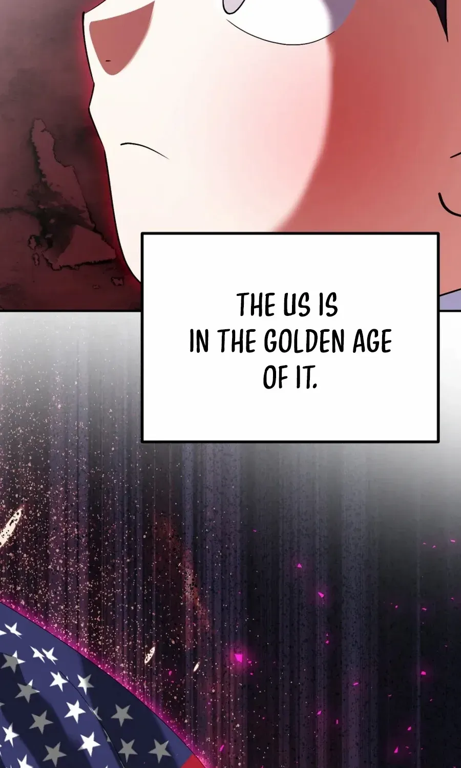 I Will Raise This Family to Greatness Chapter 47 page 92 - 