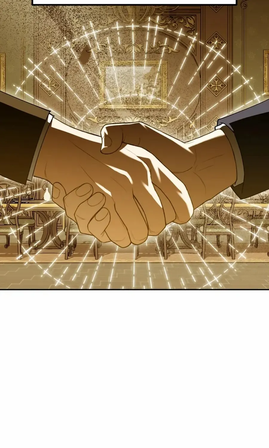 I Will Raise This Family to Greatness Chapter 47 page 95 - 