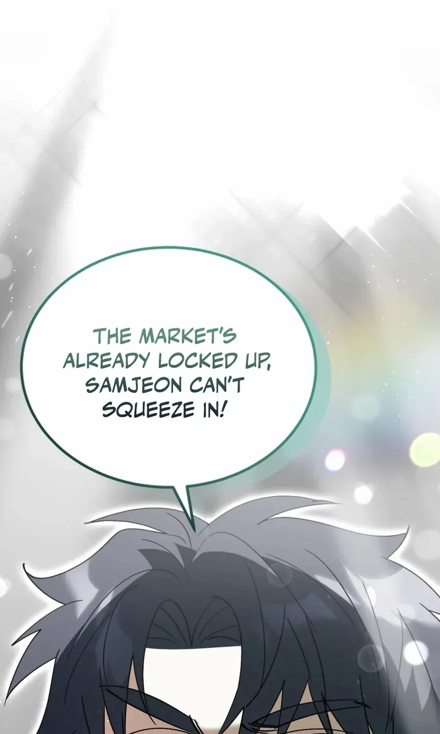 I Will Raise This Family to Greatness Chapter 47 page 97 - 