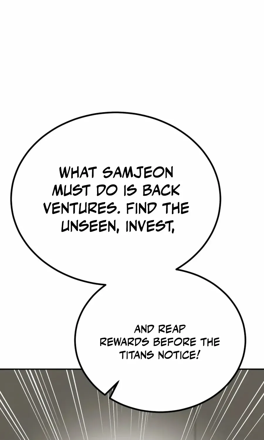 I Will Raise This Family to Greatness Chapter 47 page 99 - 