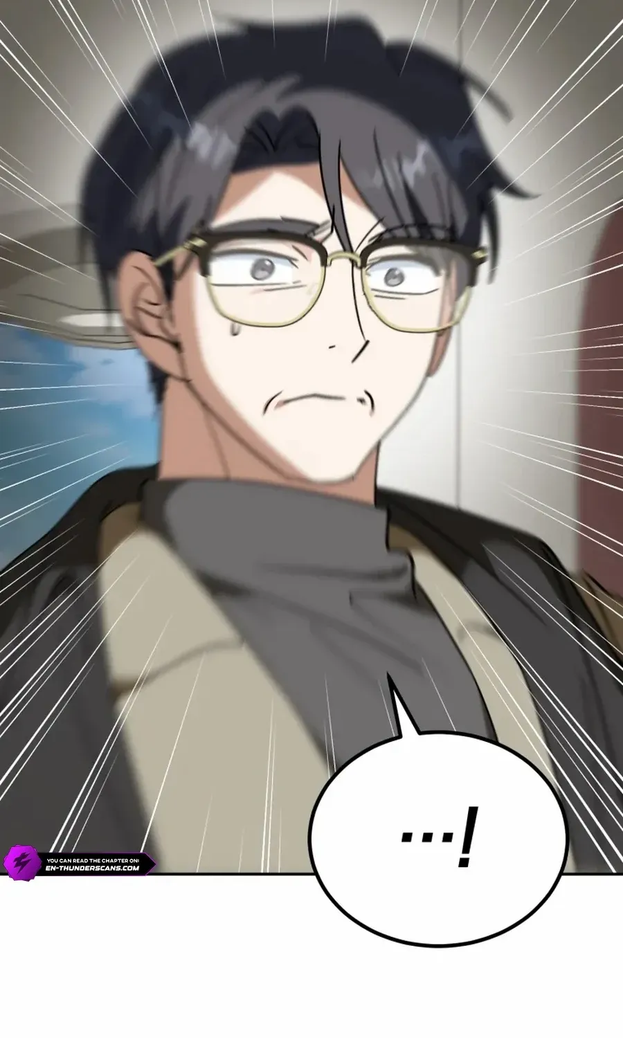 I Will Raise This Family to Greatness Chapter 47 page 100 - 