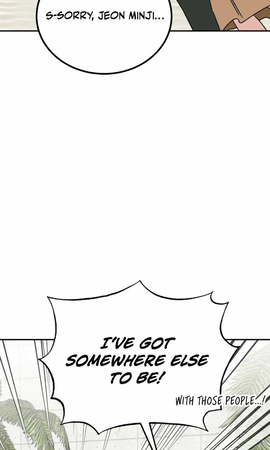 I Will Raise This Family to Greatness Chapter 48 page 102 - 