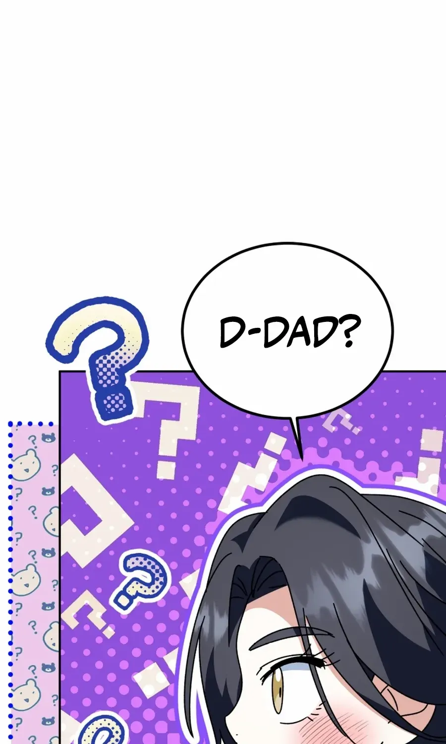 I Will Raise This Family to Greatness Chapter 48 page 104 - 