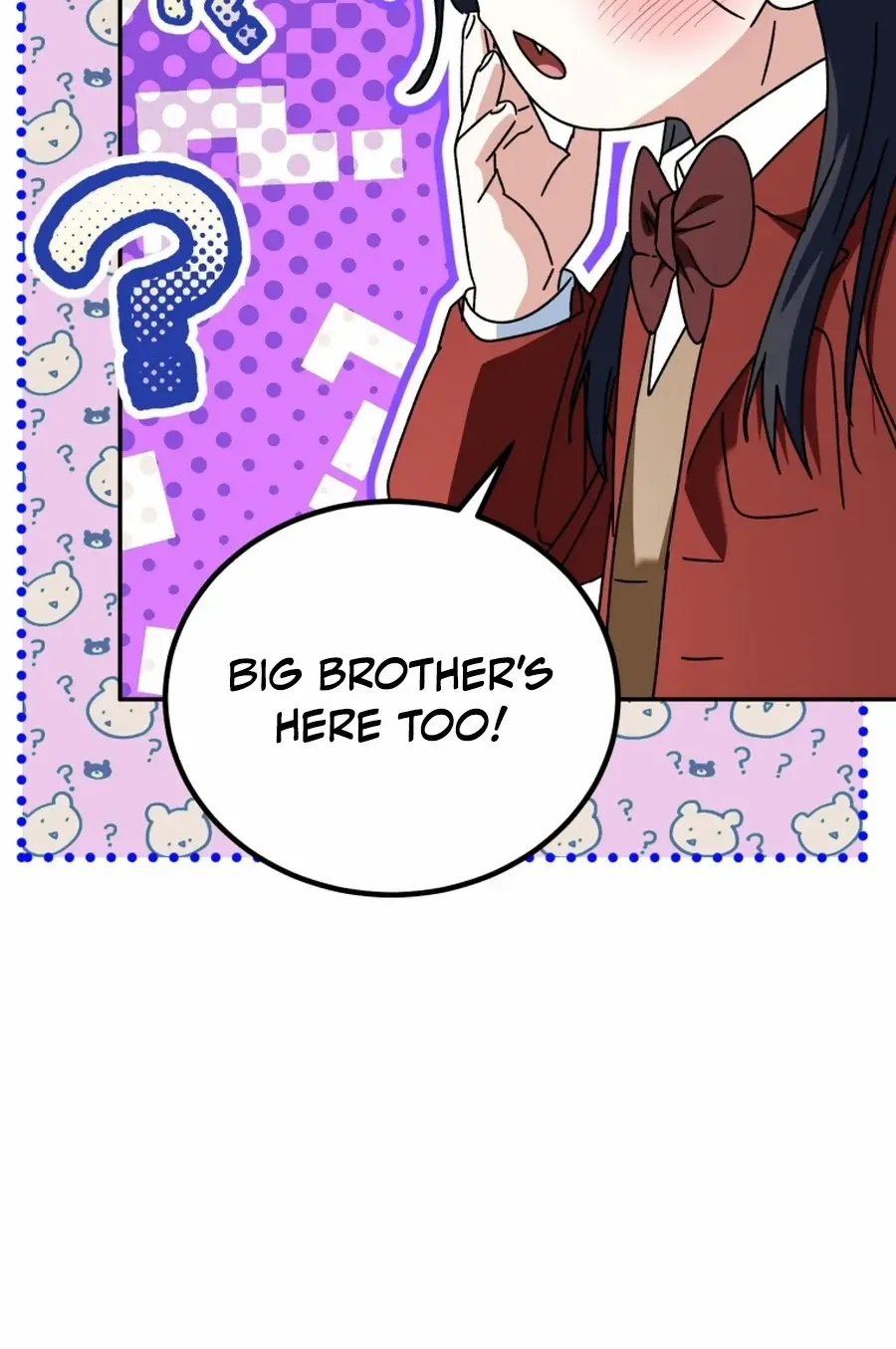 I Will Raise This Family to Greatness Chapter 48 page 105 - 