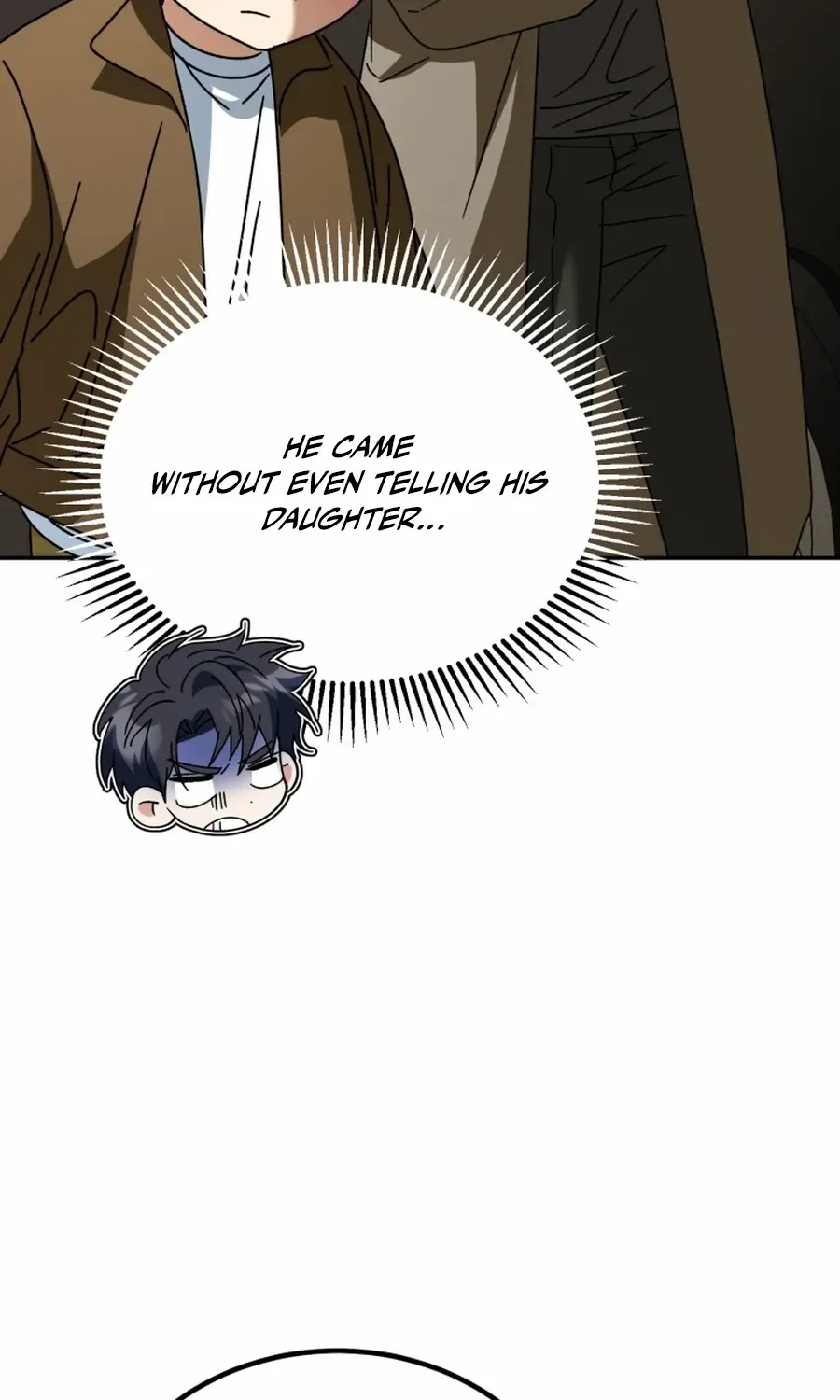 I Will Raise This Family to Greatness Chapter 48 page 107 - 