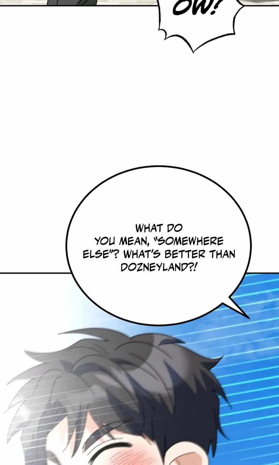I Will Raise This Family to Greatness Chapter 48 page 109 - 