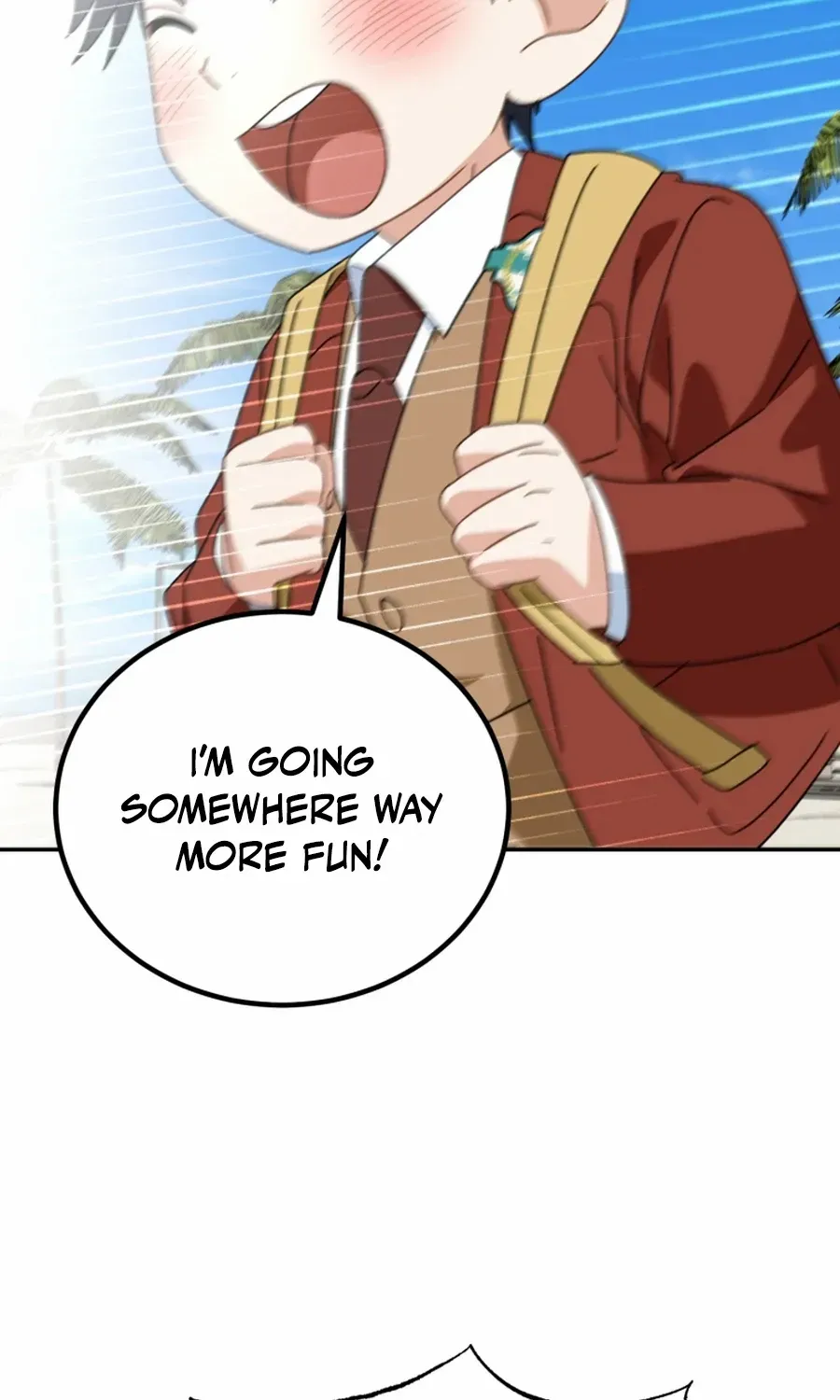 I Will Raise This Family to Greatness Chapter 48 page 110 - 
