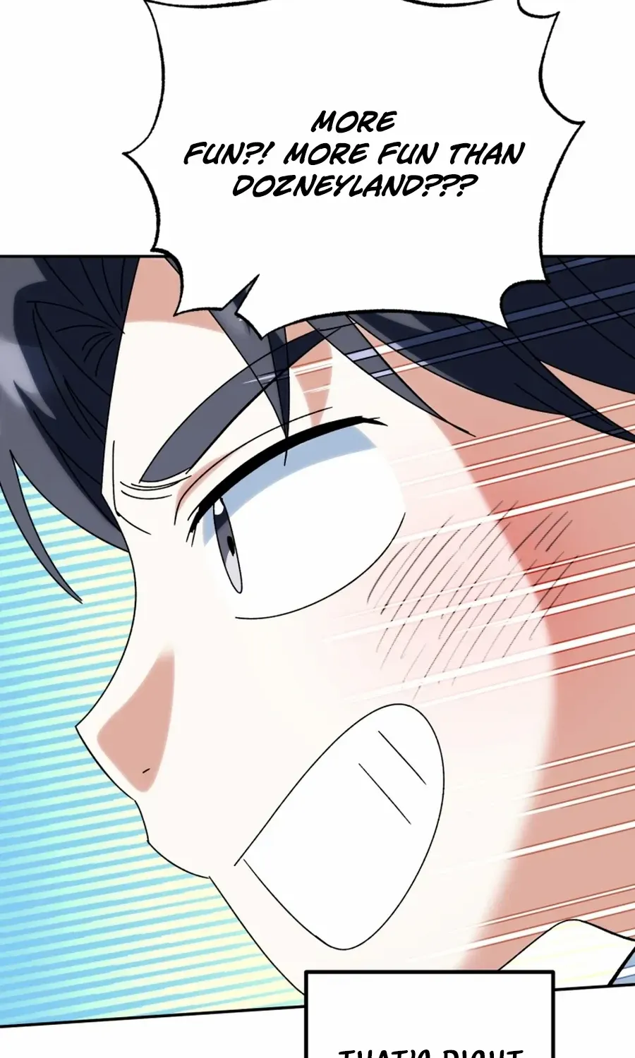 I Will Raise This Family to Greatness Chapter 48 page 111 - 
