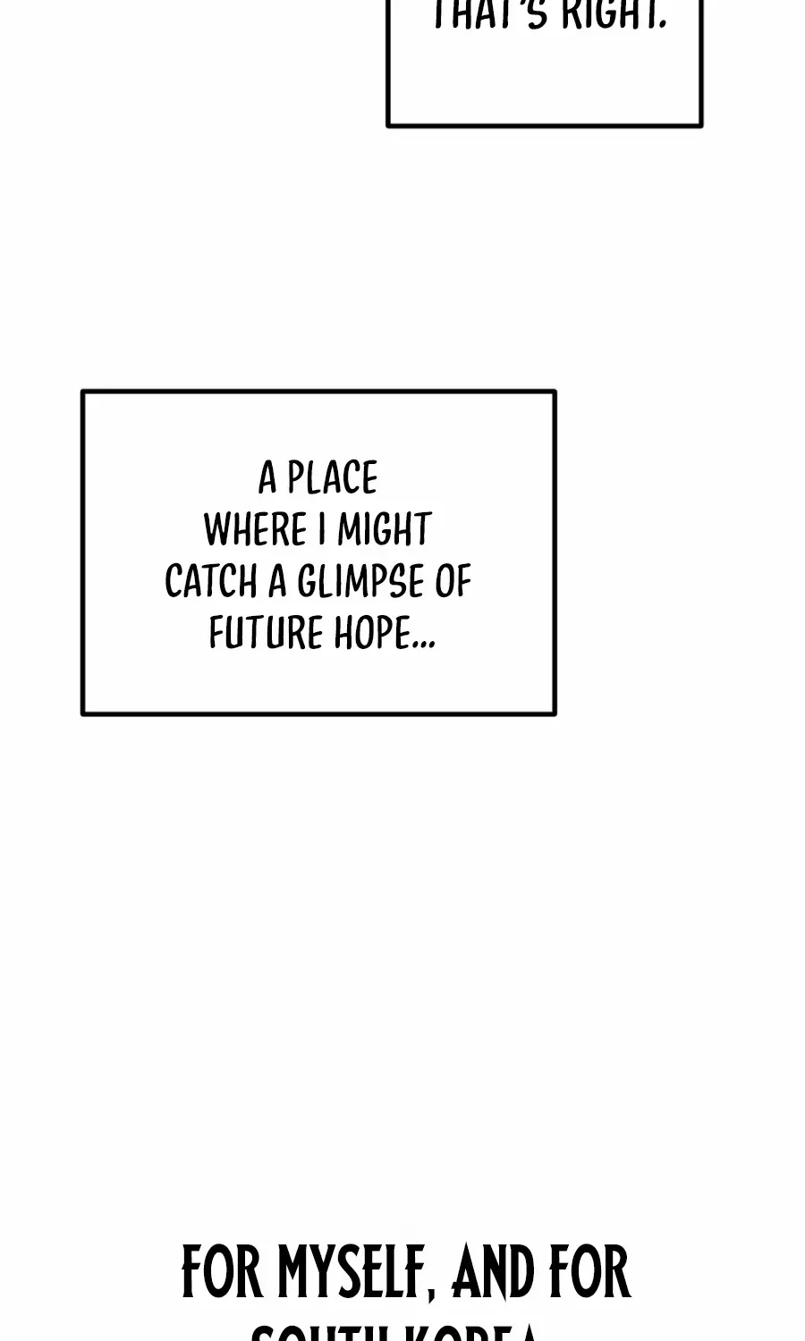 I Will Raise This Family to Greatness Chapter 48 page 112 - 