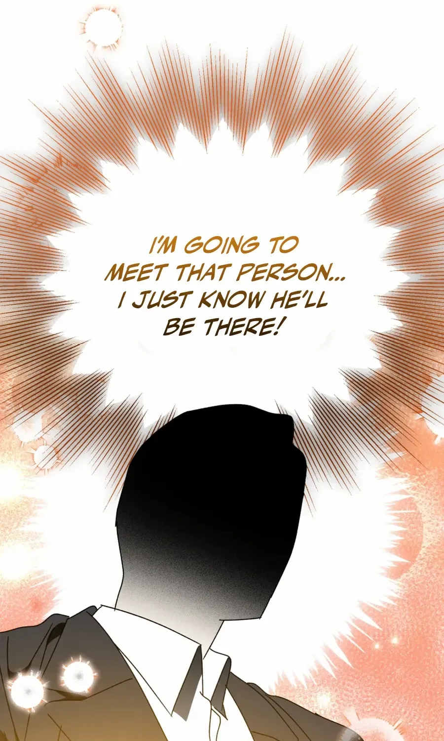 I Will Raise This Family to Greatness Chapter 48 page 115 - 