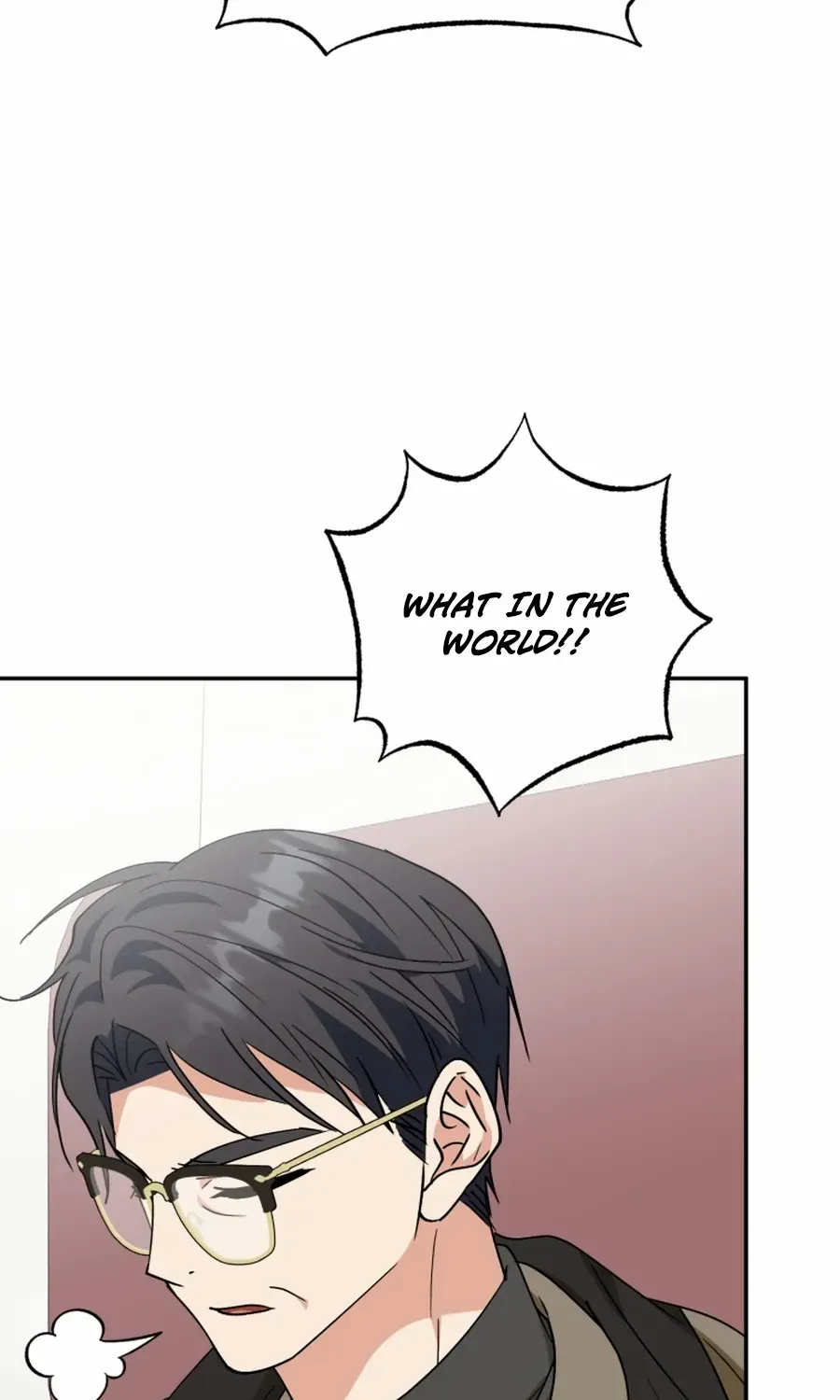 I Will Raise This Family to Greatness Chapter 48 page 15 - 
