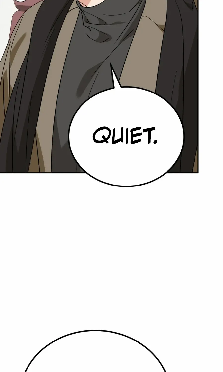 I Will Raise This Family to Greatness Chapter 48 page 16 - 