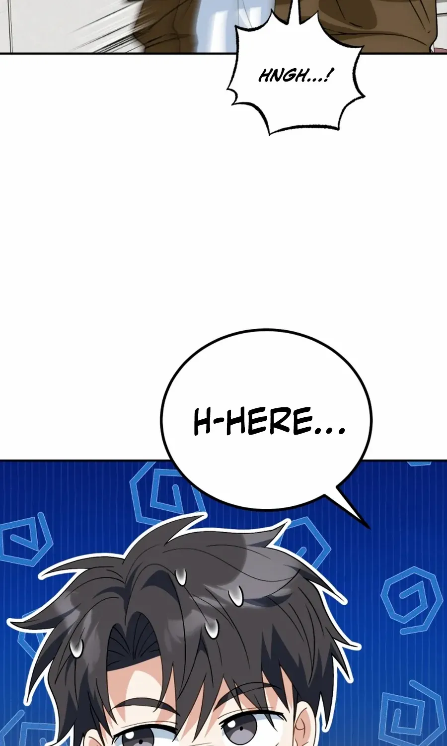 I Will Raise This Family to Greatness Chapter 48 page 18 - 