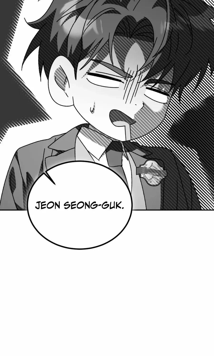 I Will Raise This Family to Greatness Chapter 48 page 25 - 