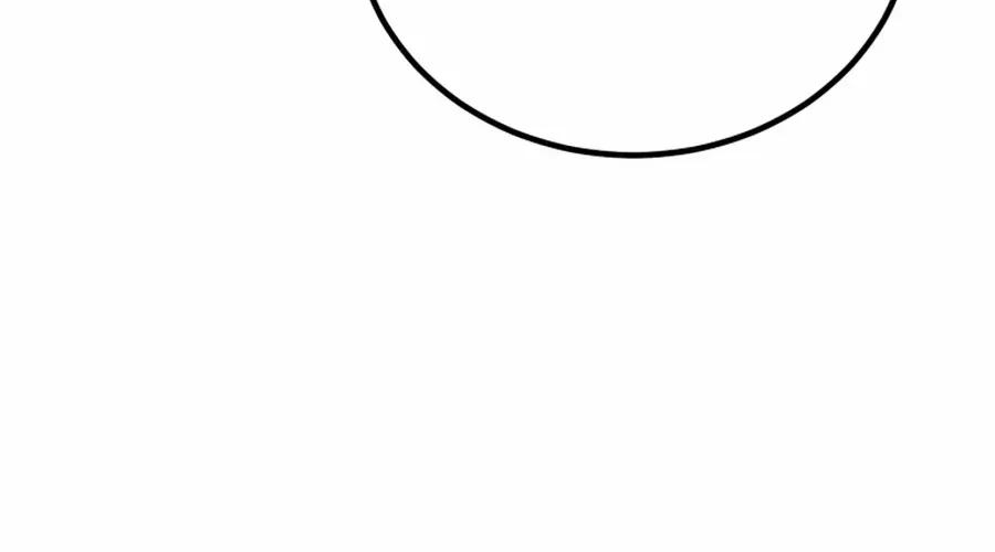 I Will Raise This Family to Greatness Chapter 48 page 32 - 