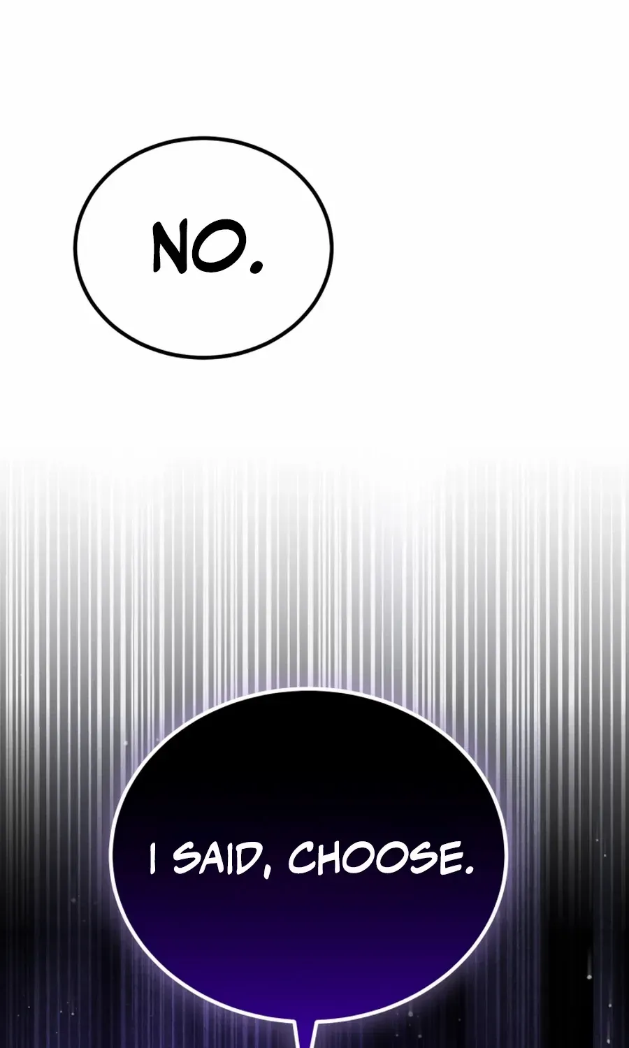I Will Raise This Family to Greatness Chapter 48 page 33 - 