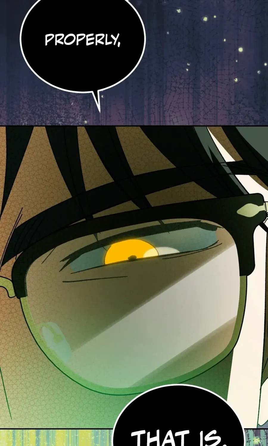 I Will Raise This Family to Greatness Chapter 48 page 36 - 