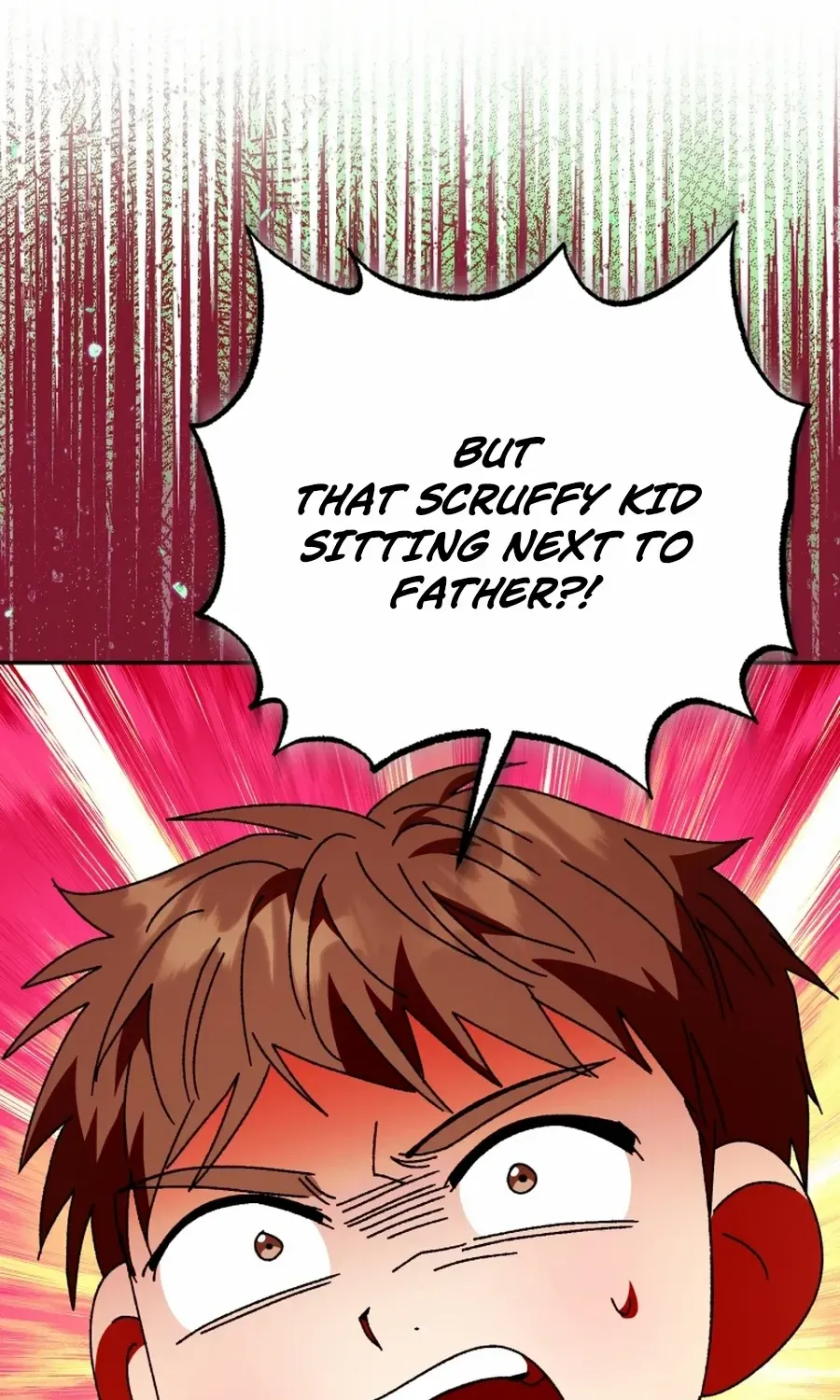 I Will Raise This Family to Greatness Chapter 48 page 5 - 