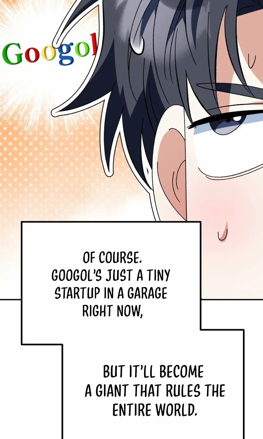 I Will Raise This Family to Greatness Chapter 48 page 44 - 