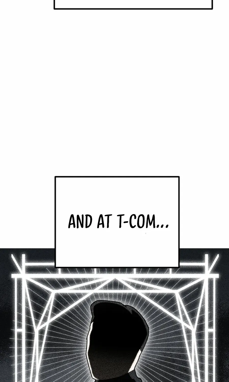 I Will Raise This Family to Greatness Chapter 48 page 45 - 