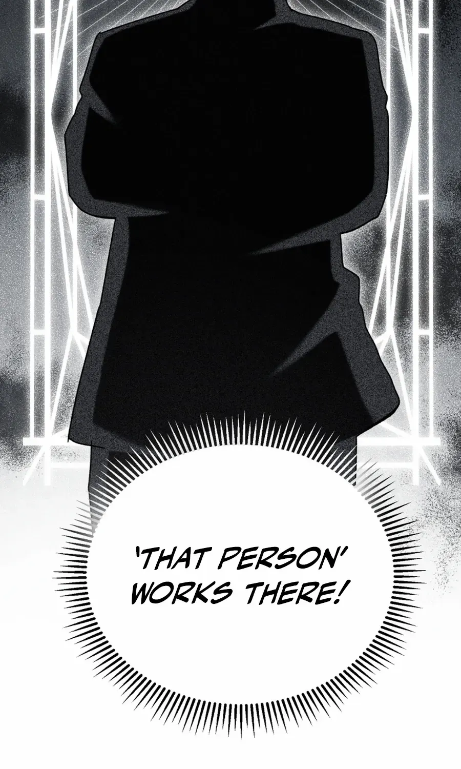 I Will Raise This Family to Greatness Chapter 48 page 46 - 