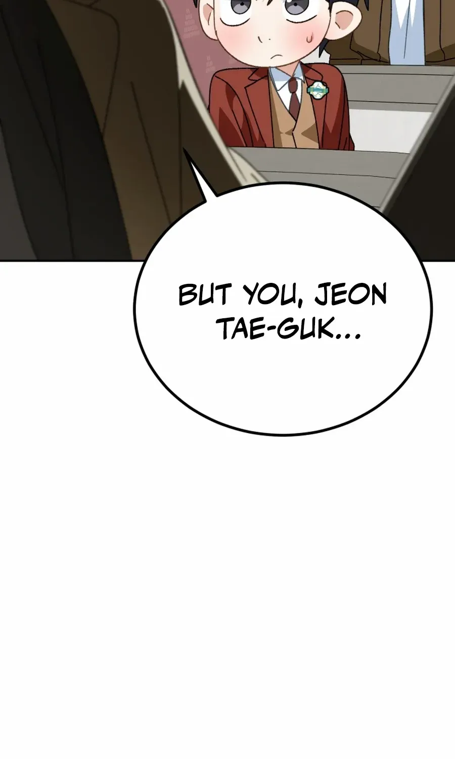 I Will Raise This Family to Greatness Chapter 48 page 48 - 