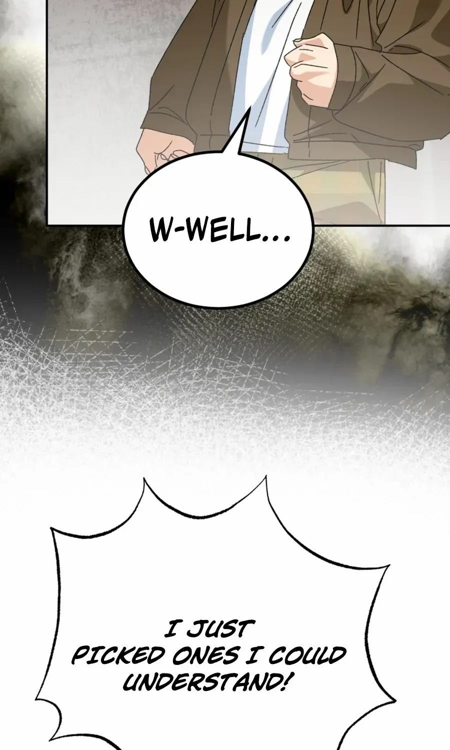 I Will Raise This Family to Greatness Chapter 48 page 51 - 