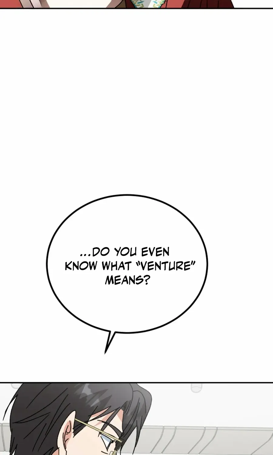 I Will Raise This Family to Greatness Chapter 48 page 56 - 