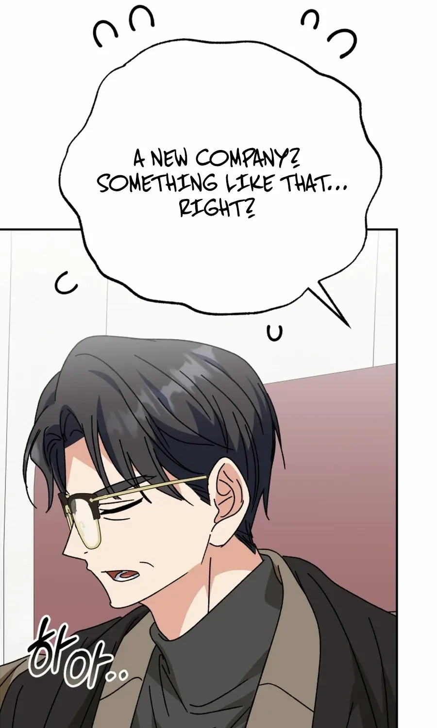 I Will Raise This Family to Greatness Chapter 48 page 59 - 
