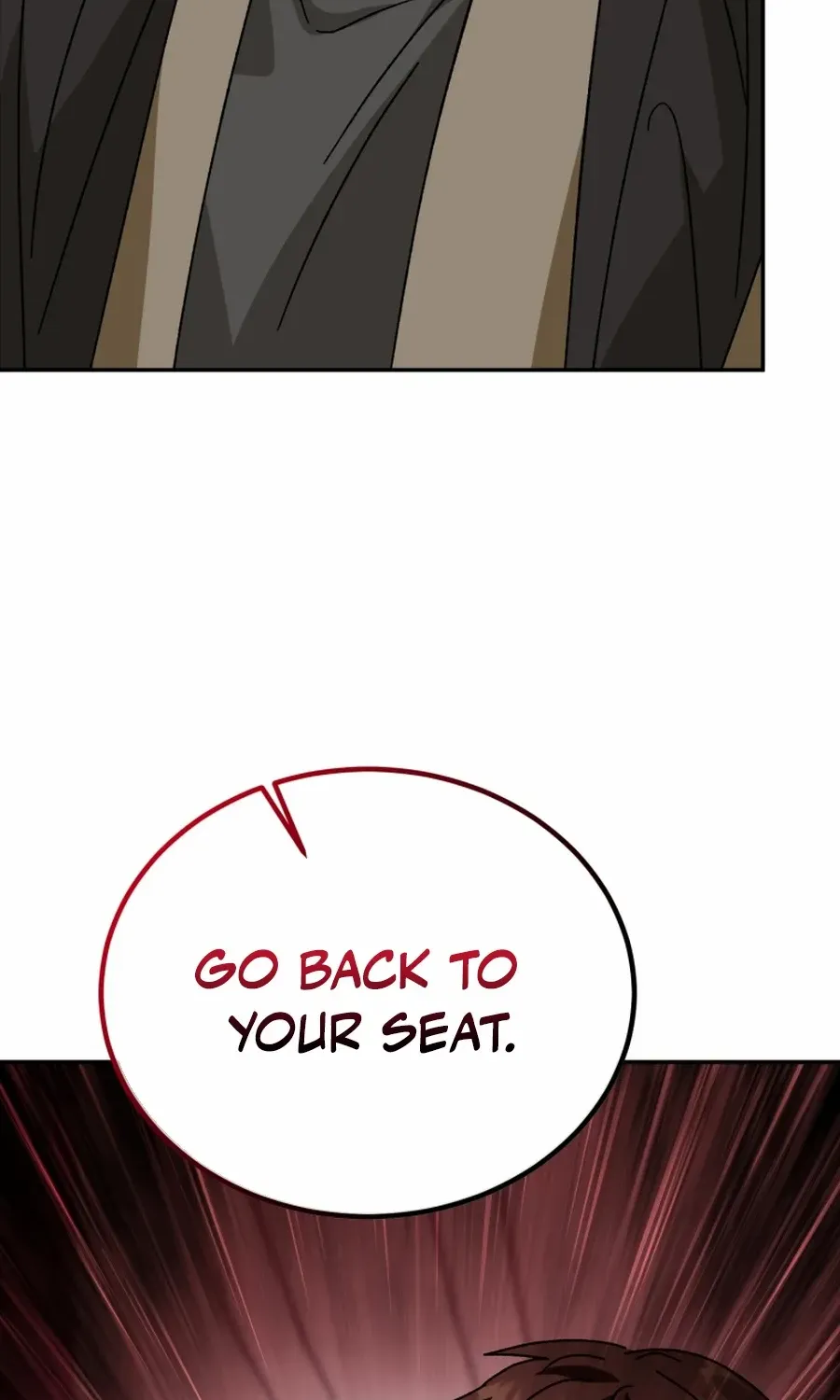 I Will Raise This Family to Greatness Chapter 48 page 60 - 