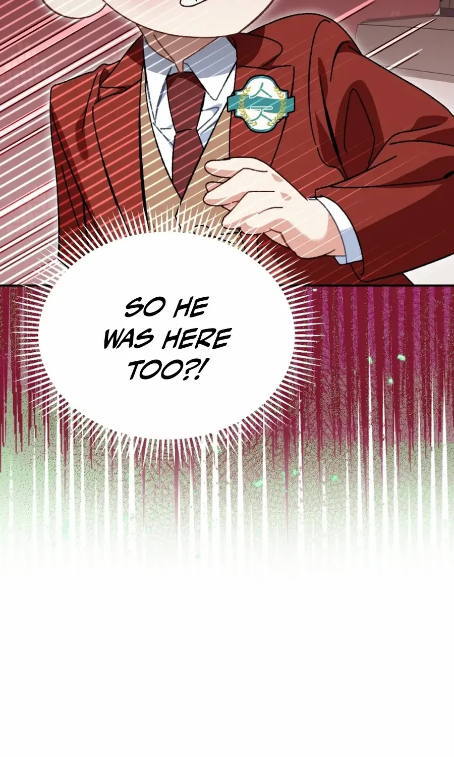 I Will Raise This Family to Greatness Chapter 48 page 7 - 