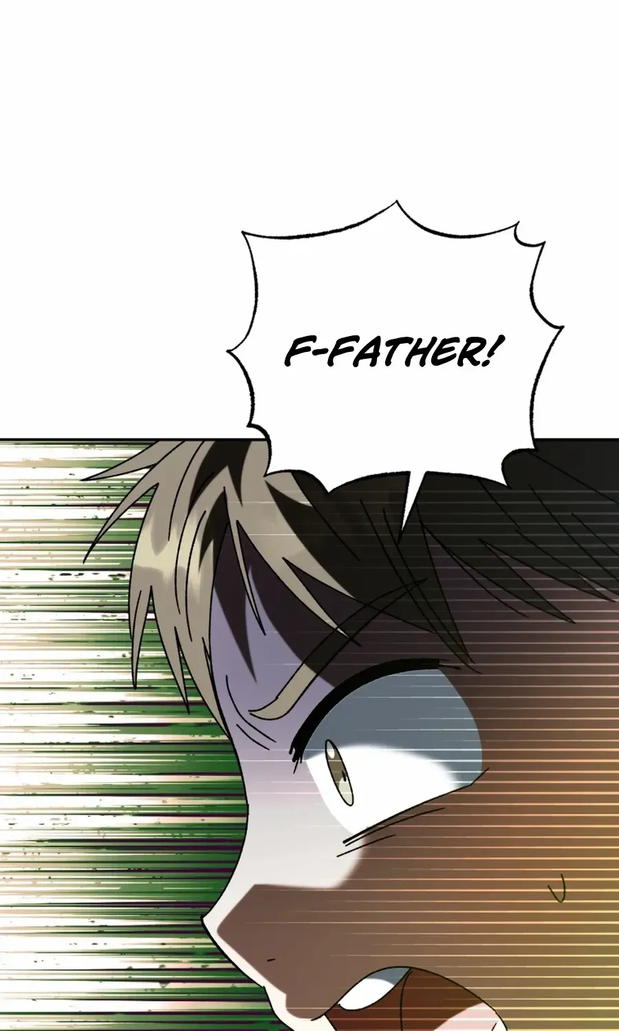 I Will Raise This Family to Greatness Chapter 48 page 62 - 