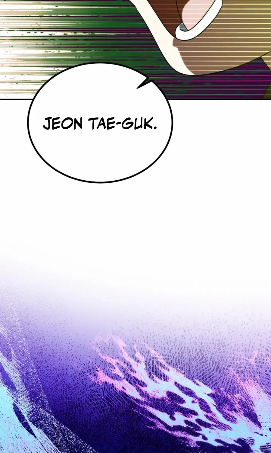 I Will Raise This Family to Greatness Chapter 48 page 63 - 