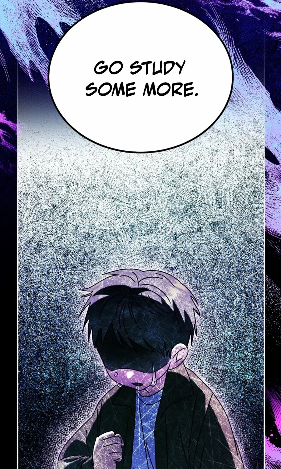 I Will Raise This Family to Greatness Chapter 48 page 64 - 