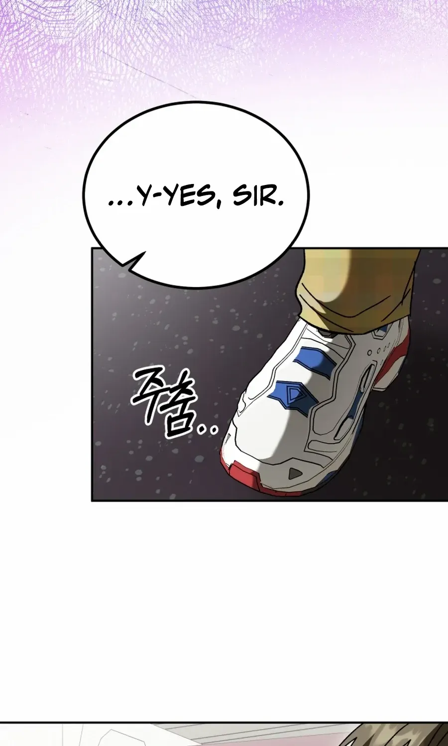 I Will Raise This Family to Greatness Chapter 48 page 66 - 