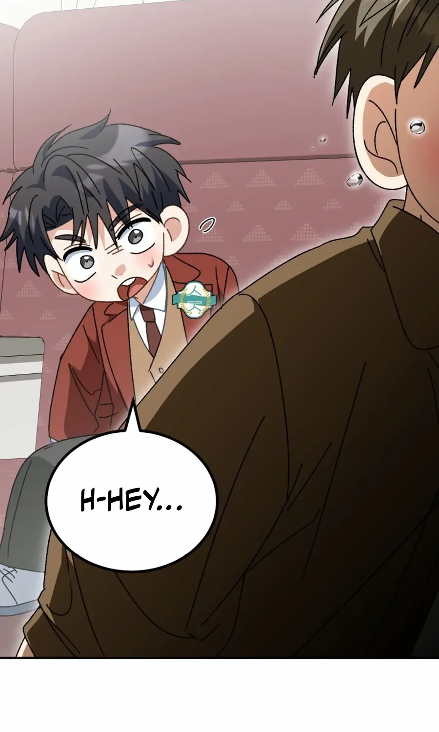 I Will Raise This Family to Greatness Chapter 48 page 67 - 